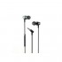 Oraimo TRUMPET 3 OEP-E40 Earphone